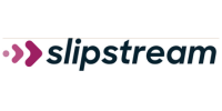 Board - slipstream logo